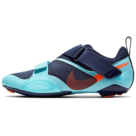 nike spinning schoenen|best indoor spinning shoes.